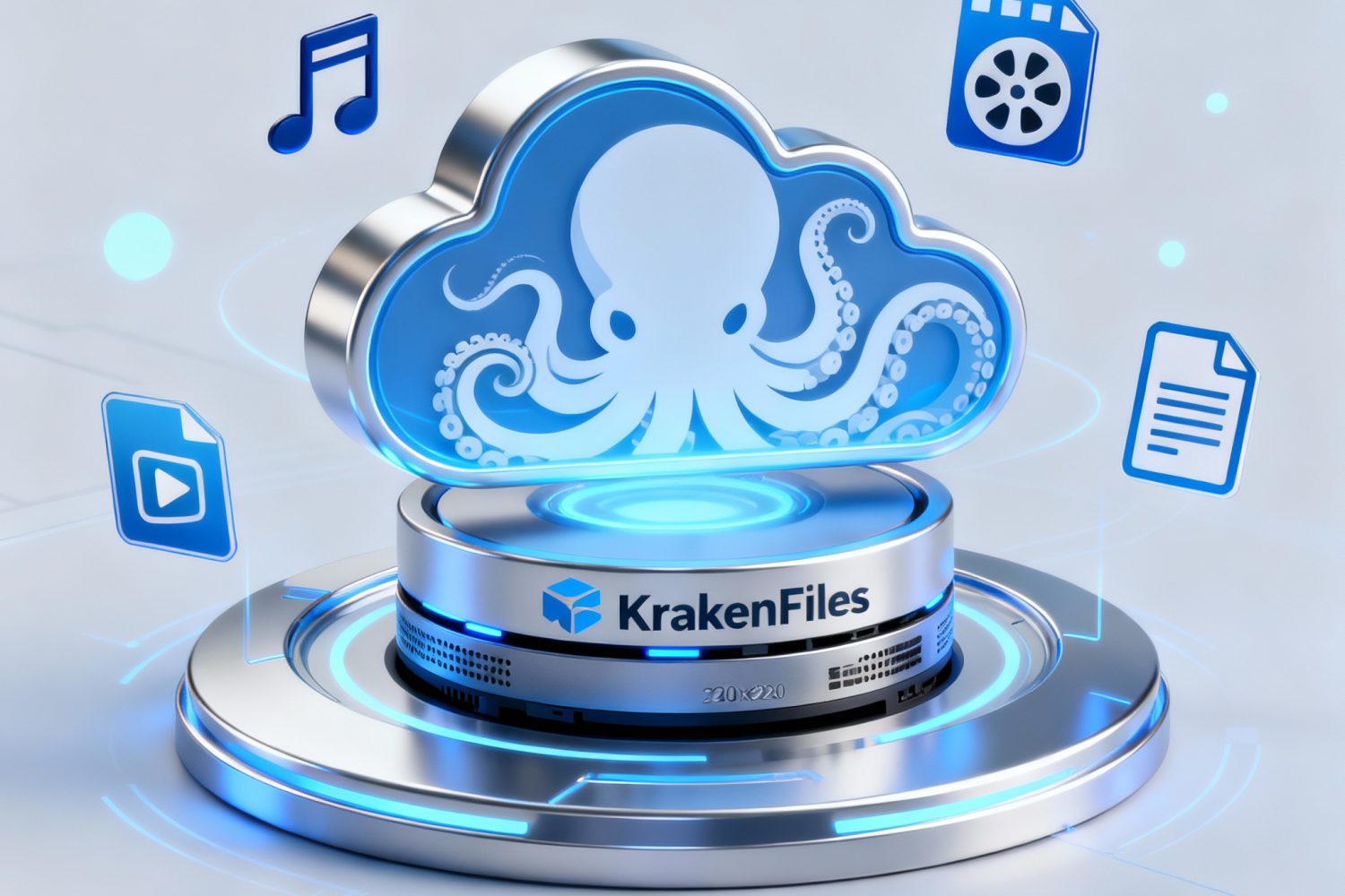 krakenfiles