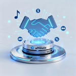 krakenfiles affiliate